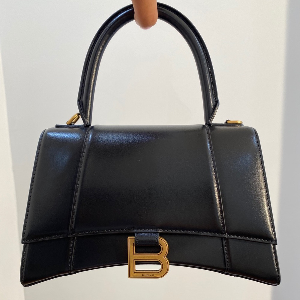 Balenciaga Bag